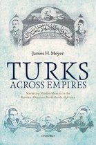 Turks Across Empires