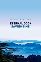 Eternal God Saving Time