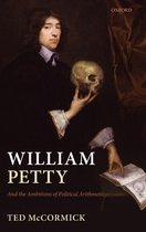 William Petty