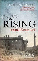 The Rising (New Edition)