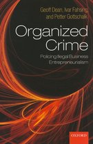 Organized Crime