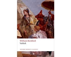 Vathek 2 e