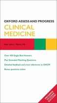Clinical Medicine. Martin Hill ... [Et Al.]