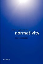Nature Of Normativity