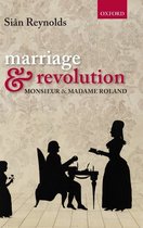 Marriage and Revolution