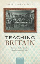Teaching Britain
