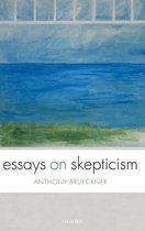 Essays On Skepticism