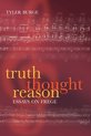 Truth, Thought, Reason