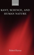 Kant, Science, and Human Nature