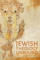 Jewish Theology Unbound
