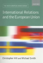 International Relations And The Eu