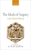 Ideals Of Inquiry