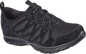 Skechers  - GRATISGRATITUDE - Black/Black - 38