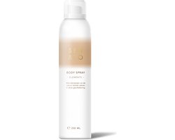 Sen & Zo Bodyspray Elements