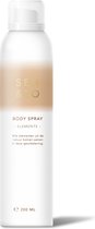 Sen & Zo Hand & Body Elements Body Spray