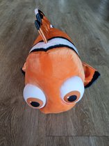 Finding nemo knuffel 60 centimeter