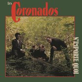 Les Coronados - N'importe Quoi (LP)