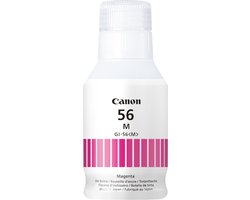Canon Ink for cartridge refills Canon 4431C001