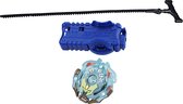 Beyblade Burst Starter Pack Minoboros M2