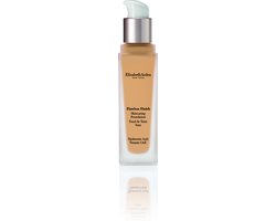 Elizabeth Arden Flawless Finish Skincaring Foundation #310c