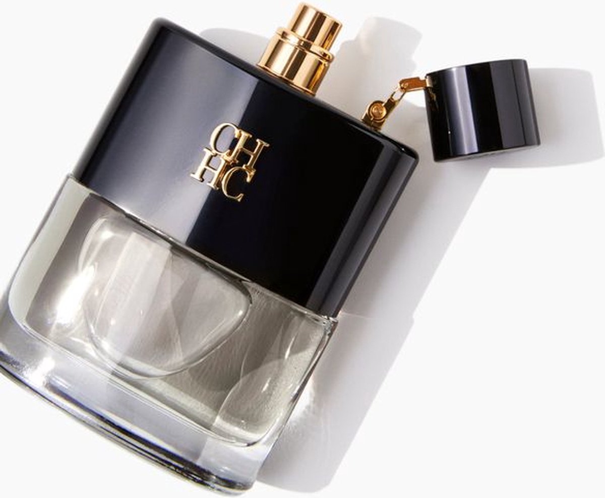 Ch Prive 100 Ml Cologne Ch Men Prive 100 Ml Men's Cologne Ch