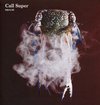Special Request - Fabriclive 91 Special Request (CD)