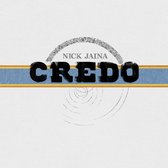 Nick Jaina - Credo (LP)