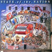 State Of The Nation - State Of The Nation (CD)