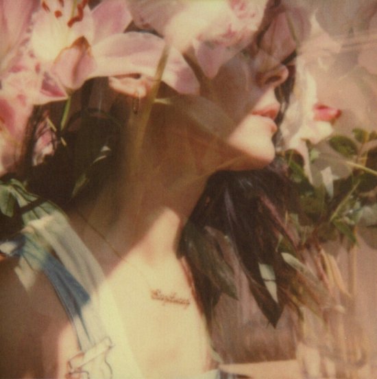 Nerina Pallot - Stay Lucky (CD)