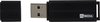 MyMEDIA My USB 2.0 Drive 8GB Clé USB 8 GB noir 69260 USB 2.0