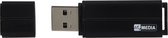 MyMedia My USB 2.0 Drive 8GB Zwart