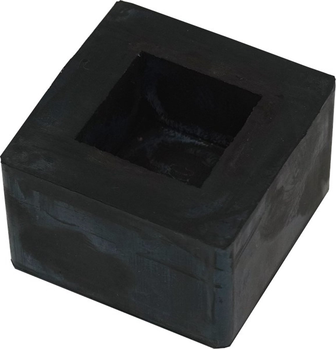 Het melkmeisje mokerdop - 1500 gram - 776150
