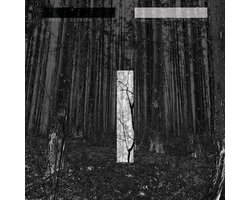 Chris Liebing - Another Day (2 LP), Chris Liebing | Muziek | bol