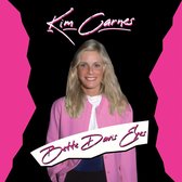 Kim Carnes - Bette Davis Eyes (7" Vinyl Single)