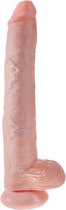 XL Dildo No. 1 - 37 cm