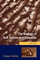 Biology Of Soft Shores & Estuarie