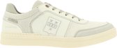 Bullboxer  -  Sneaker  -  Men  -  White  -  40  -  Sneakers