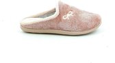 HUSH PUPPIES Slippers CABRY