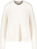 GERRY WEBER Trui met lange mouwen
