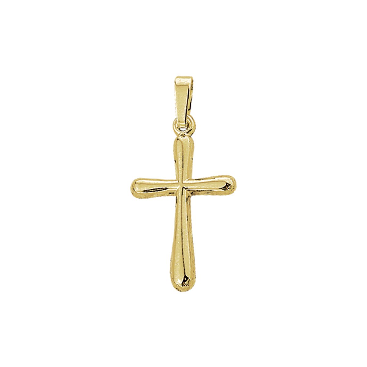 Hanger Kruis