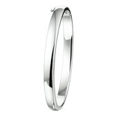 Bangle Scharnier 6 Mm Bolle Buis