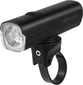 Olight Bicycle Light 1500 Fietslamp