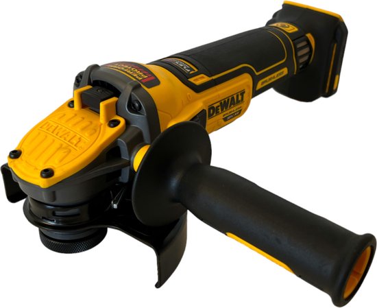 DeWalt