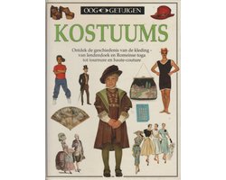 Kostuums