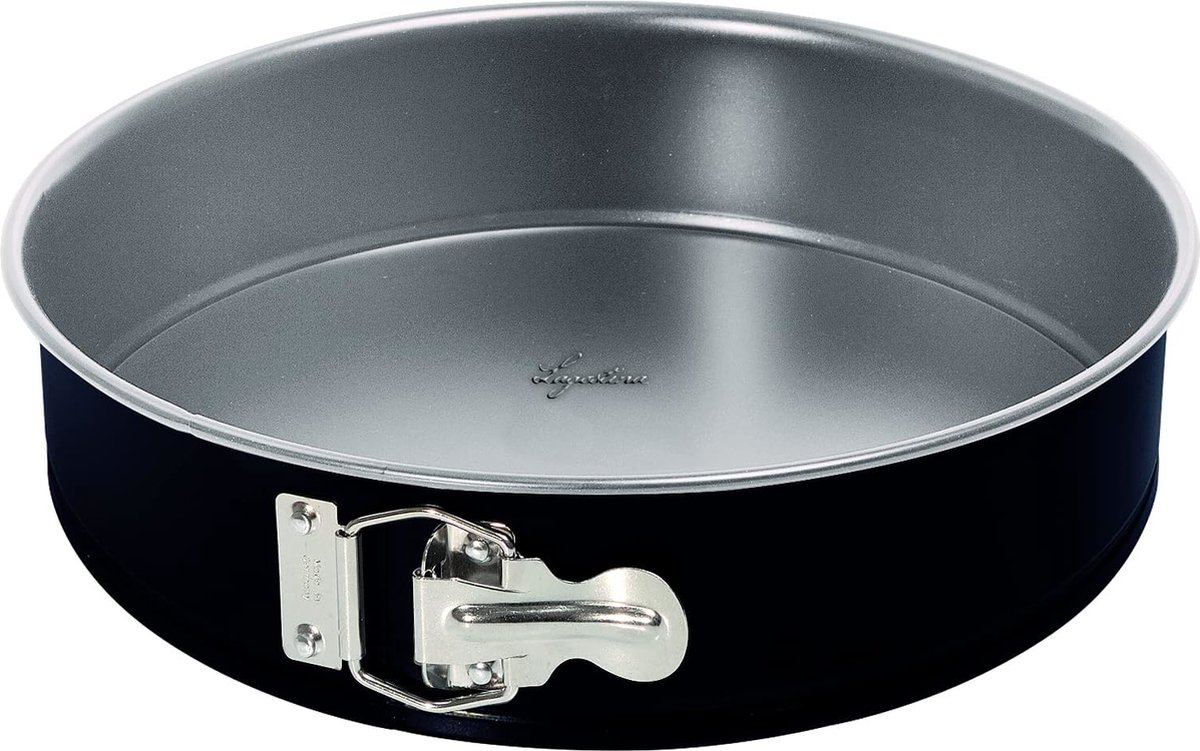 Lagostina Gustosa 010151000000 bakvormen Springvorm 1 stuk(s)
