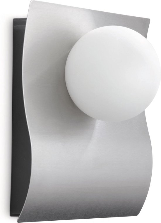 philips 564943116 ledino reglette led lampes de plafond 4 6740341928178