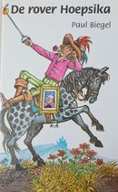 Hardcover