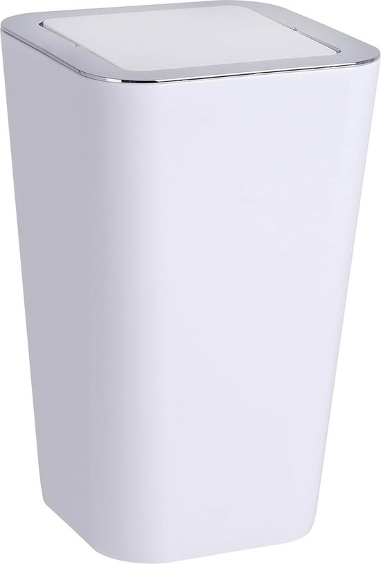 MeerCool Vouwmatras - Opvouwbare Matras 10 cm Dik - Inklapbaar Gastenmatras - Wasbare Overtrek - Reismatras 200 x 120 cm Opvouwbaar matras