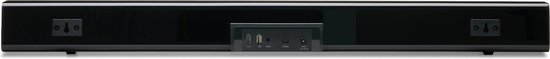 OOQE PRO Q6 All-in-One Soundbar van OOQE — afbeelding 4