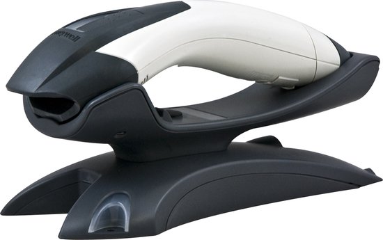 Foto: Honeywell barcode scanners voyager 1202g